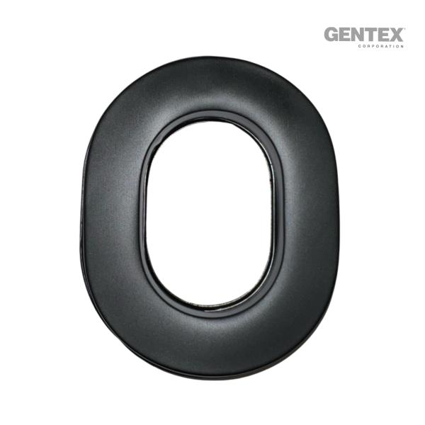 Gentex Ohrpolster Set